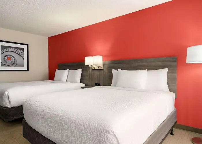 Palmas Tucson 4* Drexel Heights